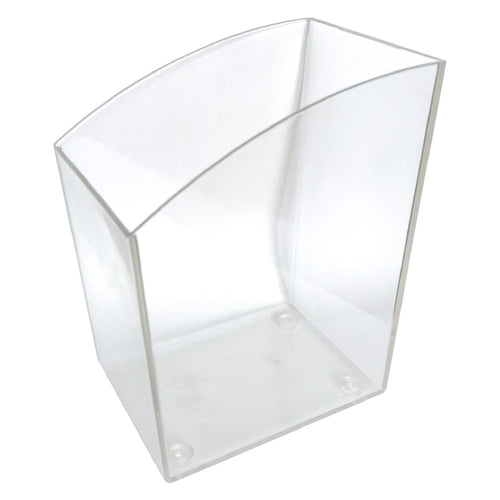 Cassetto Per 'Crystal Box' Per 3 Cassetti (Ns Cod. 5060412) - Mobil Plastic