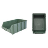 Contenitore Industriale B3 - (Lxpxh) Cm 15 X 24 X 13 - Artplast