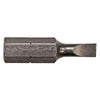 Inserti Per Viti A Taglio 1,2 X 6,5 Mm - Cf.10 Pz - Ecef