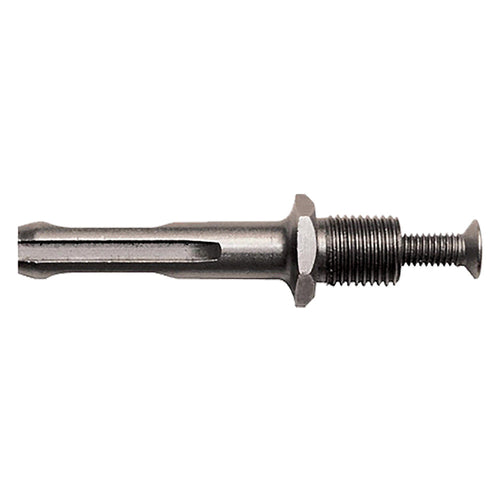 Adattatore Sds-Plus Per Mandrino Universale - Ecef