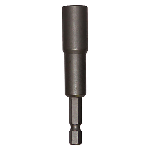 Chiave A Bussola Magnetica Per Avvitatori Mm 17 - Lunghezza Mm 45 - Krino