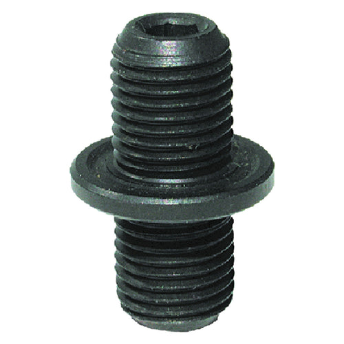 Niples Per Mandrino Mm 3/8X3/8 - Porta