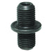 Niples Per Mandrino Mm 3/8X3/8 - Porta