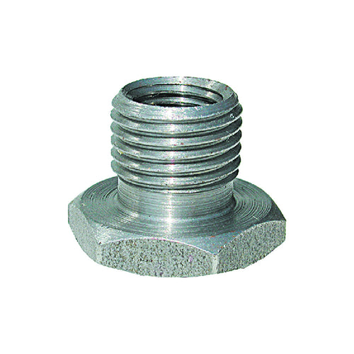 Riduzione Per Mandrino Mm 3/8X1/2 Mf - Porta