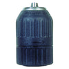 Mandrino Senza Chiave Mm 13 - Attacco F.3/8X24 - Porta