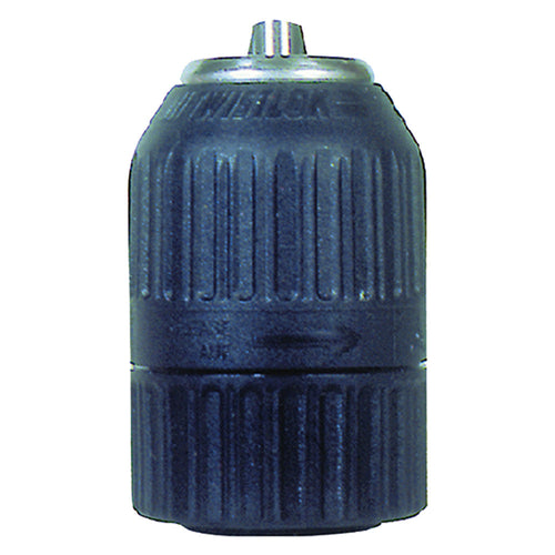 Mandrino Senza Chiave Mm 10 - Attacco F.1/2X20 - Porta