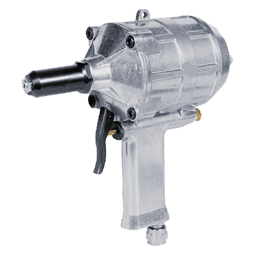 Rivettatrice Pneumatica Modello 'Rac 83' Ø Mm 2,4 ÷ 4,8 - Gr. 1400 - Far