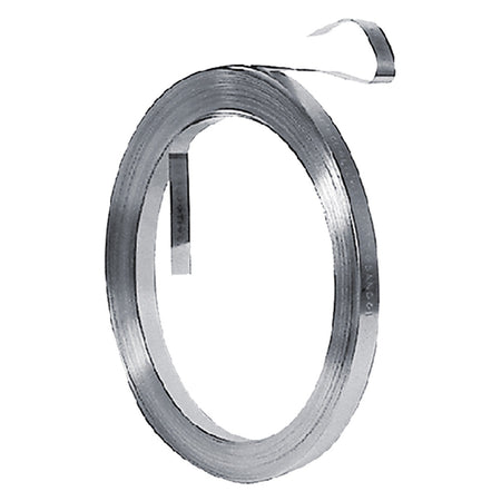 Reggetta In Ferro 13 X 05 - Mt. 375 Ca.- 15 Kg