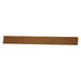 Striscia In Tela Per Saldatrice Sacchetti Mm 315 X 35