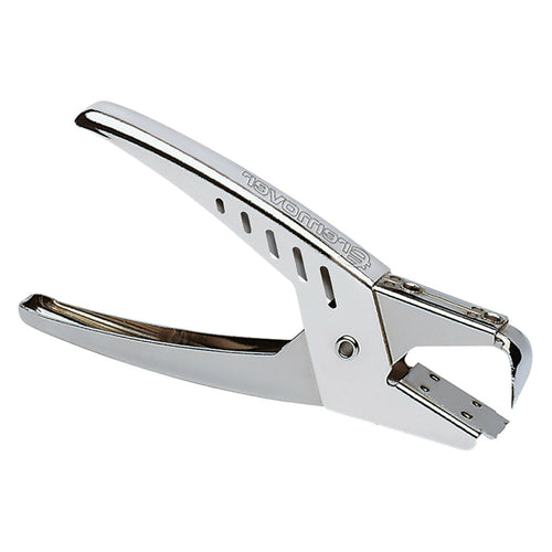 Levapunti 'Euroremover' Per Punti Da 6 A 12 Mm - Romeo Maestri