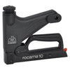 Fissatrice 'Rocama 10' Mod.110 Con Appendice - Romeo Maestri