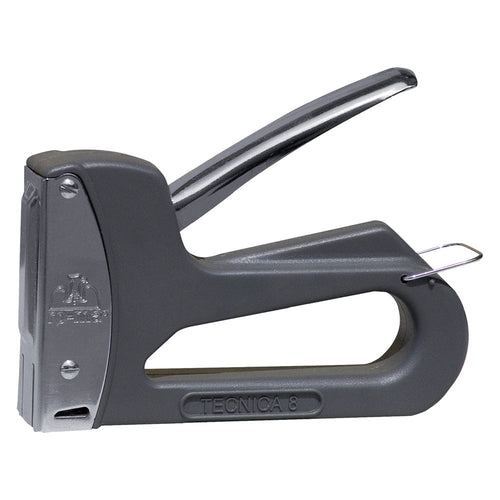 Fissatrice Manuale 'Tecnica 8' Mod.108 - Romeo Maestri