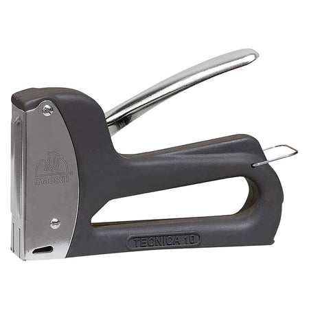 Fissatrice Manuale 'Tecnica 10' Mod.110/13 - Romeo Maestri