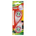 Correttore A Nastro Nastro 4,2 Mm X 7 Mt- 10 Blister - Lebez