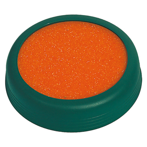 Spugna Bagna Dita Ø 8,5 Cm- 10 Pezzi - Lebez