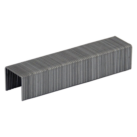 Punti Per Fissatrice Manuale M. 53/4 - 2940 Pz - Romeo Maestri