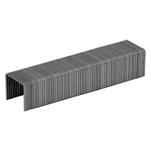 Punti Per Fissatrice Manuale M. 53/4 - 2940 Pz - Romeo Maestri