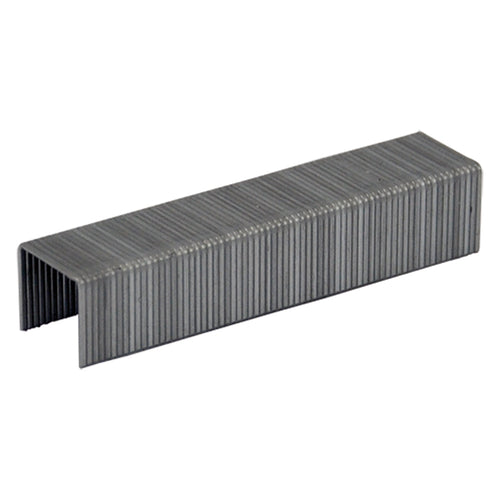 Punti Per Fissatrice Manuale M. 53/4 - 2940 Pz - Romeo Maestri