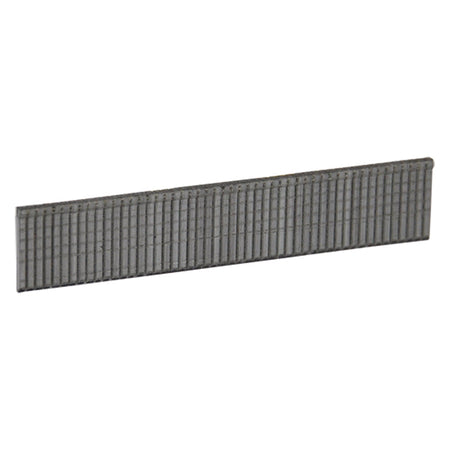 Chiodini Per Fissatrice Inchiodatrice Mod. M13 - 2500 Pz Con Testa - Romeo Maestri