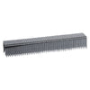 Punti Per Fissatrice Meccanica M. 107 Cf. 5000 Pz - Romeo Maestri