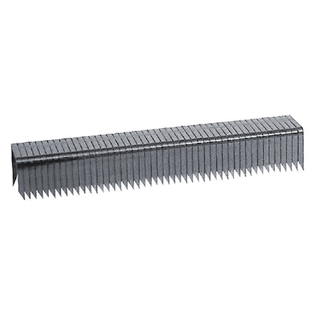 Punti Per Fissatrice Meccanica M. 107 Cf. 5000 Pz - Romeo Maestri