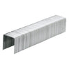 Spilli Per Fissatrice Mod.G11 - Mm 10,6 X 10 - Topex