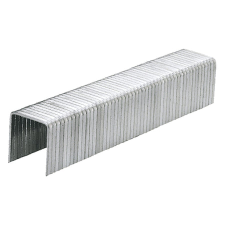 Spilli Per Fissatrice Mod.G11 - Mm 10,6 X 10 - Topex