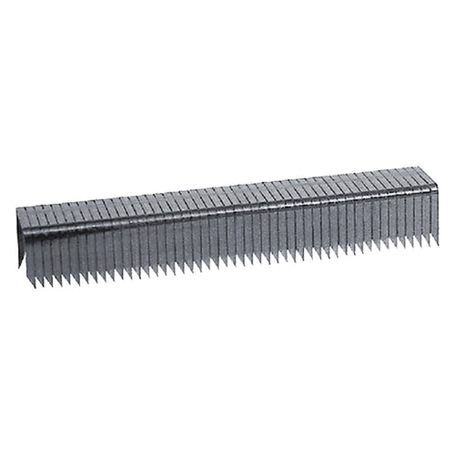Punti Per Fissatrice Meccanica M. 112/Ap - 840 Pz - Blister - Romeo Maestri