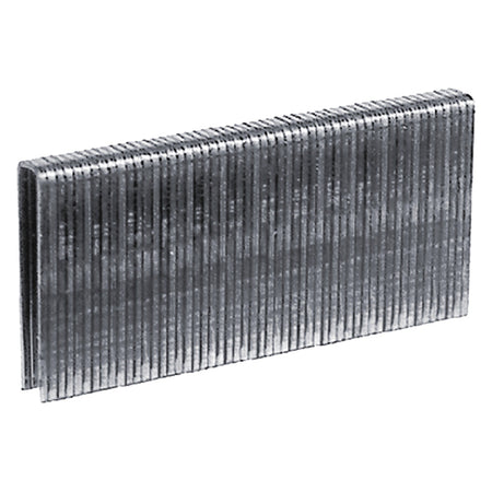 Punti Per Fissacavi M. 77/11 Cf. 1000 Pz - Romeo Maestri
