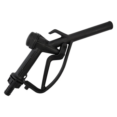 Pistola Per Travaso Liquidi Ø 19 - Ribimex