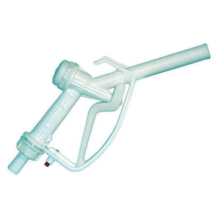 Pistola Per Travaso Liquidi Alimentari Ø 20 - Rover