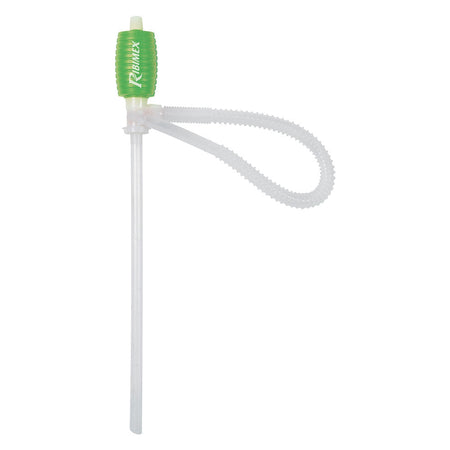 Pompa Travaso Liquidi Tipo Manuale - Ribimex