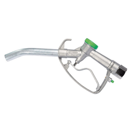 Pistola Per Travaso Combustibili Ø 19 - Ribimex