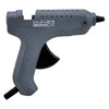 Pistola Termocollante Mod.Grip 18Hp - 60 W - Romeo Maestri