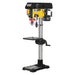 Trapano A Colonna Da Banco Dp12-941 - 460 W - Femi