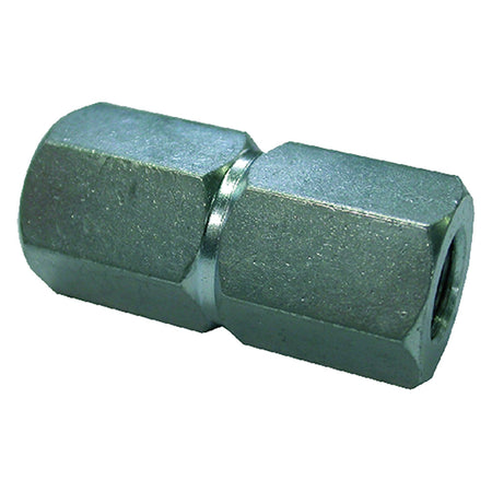 Raccordo Per Miscelatore Ricambio - Rurmec