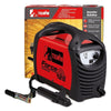 Saldatrice 'Force 125' 80 A - 230V - Telwin