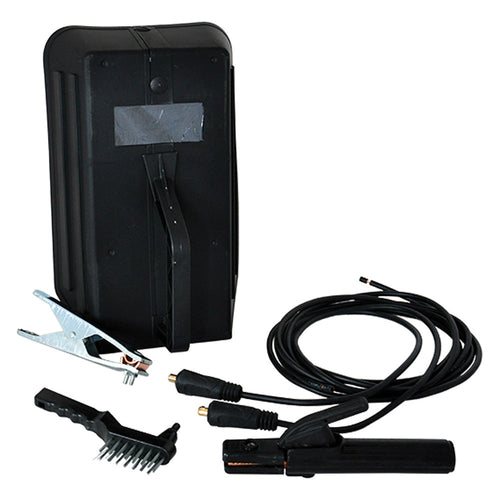 Corredo Per Saldatura Per Tecnica/Force/Infinity - Telwin