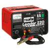 Caricabatteria 'Leader 220 Start' 30 A - 12/24 V - Telwin