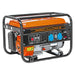 Generatore 60128 - 2,2 Kw Hp 5,5 - Vinco