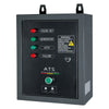 Quadro Intervento Automatico 'Ats' Mm. 410 X 180 X H.310 - Pramac