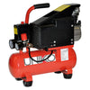 Compressore Lt. 6 - Hp 1,5 - Uniko
