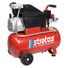 Compressore 'Air Compressor' Lt 50 - Hp 2 - 230V - Fiac