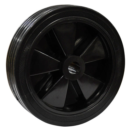 Ruota Per Compressore Lt. 24