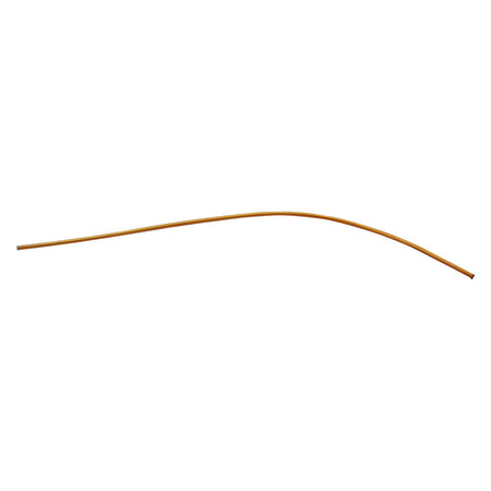 Cannetta Rame Per Compressore Lt. 100 - Uniko