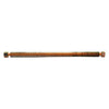 Tubo Di Carico Per Compressore Lt. 100 - Uniko