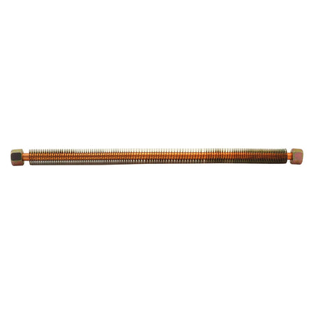 Tubo Di Carico Per Compressore Lt. 100 - Uniko