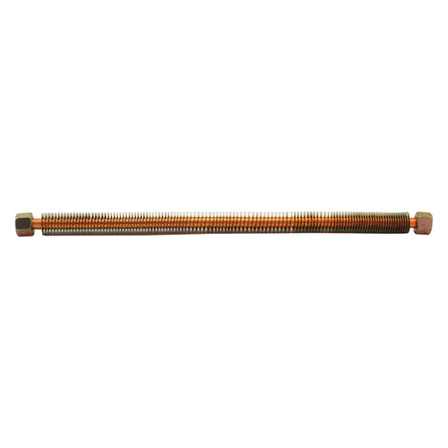 Tubo Di Carico Per Compressore Lt. 100 - Uniko