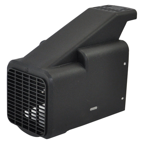 Carter Motore Per Compressore Lt. 6 - Uniko