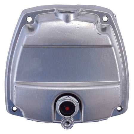 Coppa Olio Per Compressore Lt. 24 E 50 - Uniko